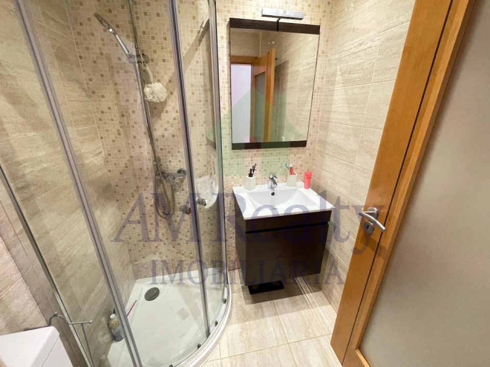 Apartamento T3 para Venda em Peniche Foto 10