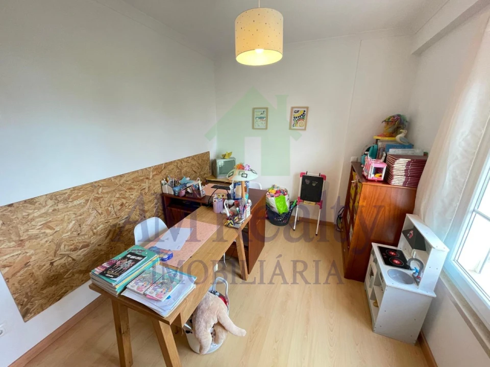 Apartamento T3 para Venda em Peniche Foto 14