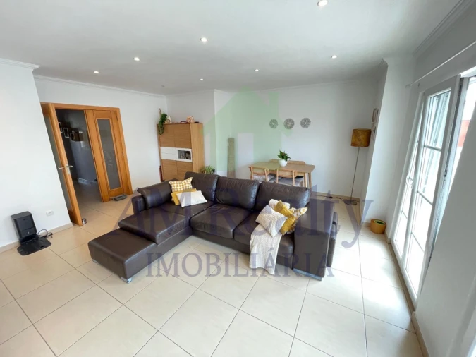 Apartamento T3 para Venda em Peniche Foto 4