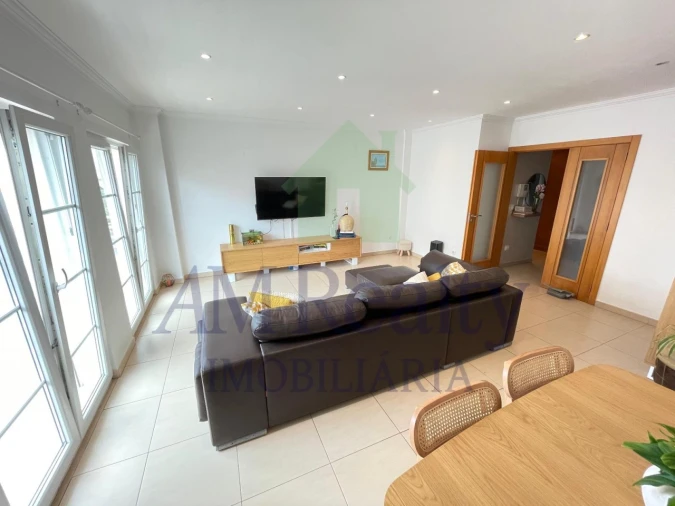 Apartamento T3 para Venda em Peniche Foto 6