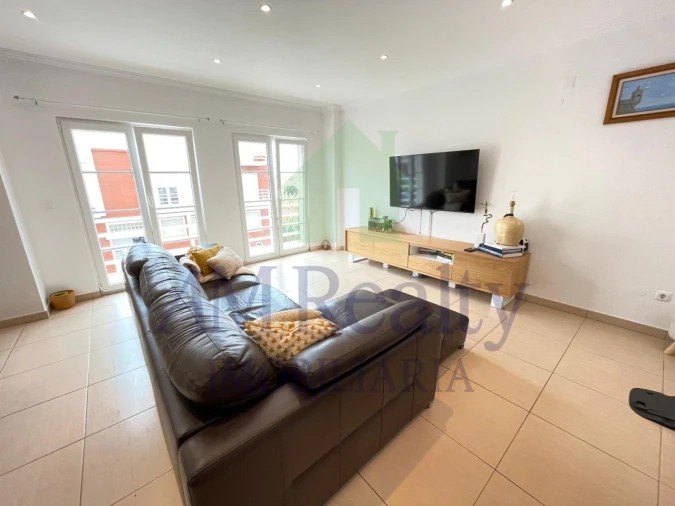 Apartamento T3 para Venda em Peniche Foto 5