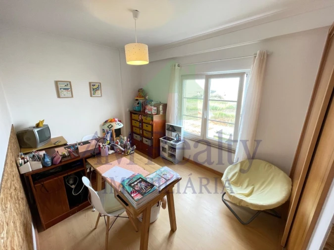 Apartamento T3 para Venda em Peniche Foto 13