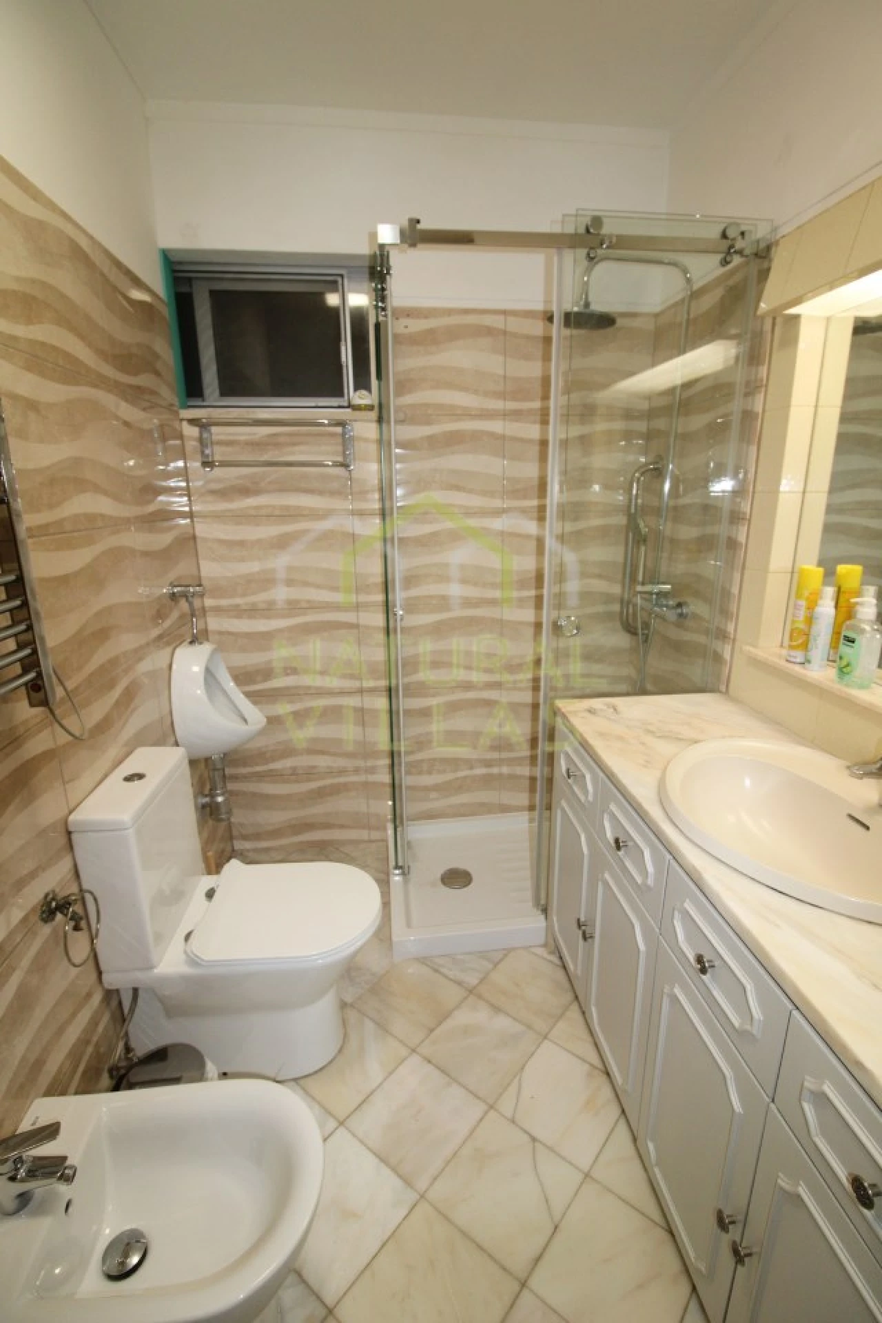 Apartamento T3 para Venda em Faro (Sé e São Pedro) Foto 9