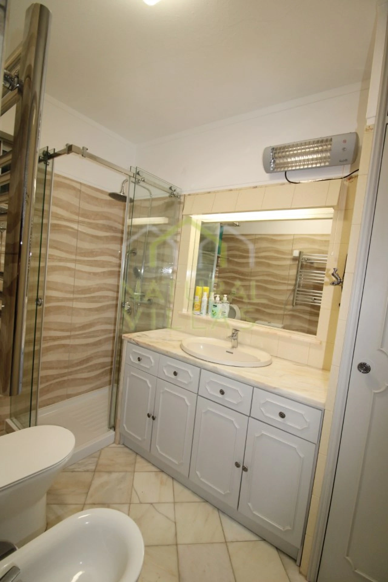 Apartamento T3 para Venda em Faro (Sé e São Pedro) Foto 10