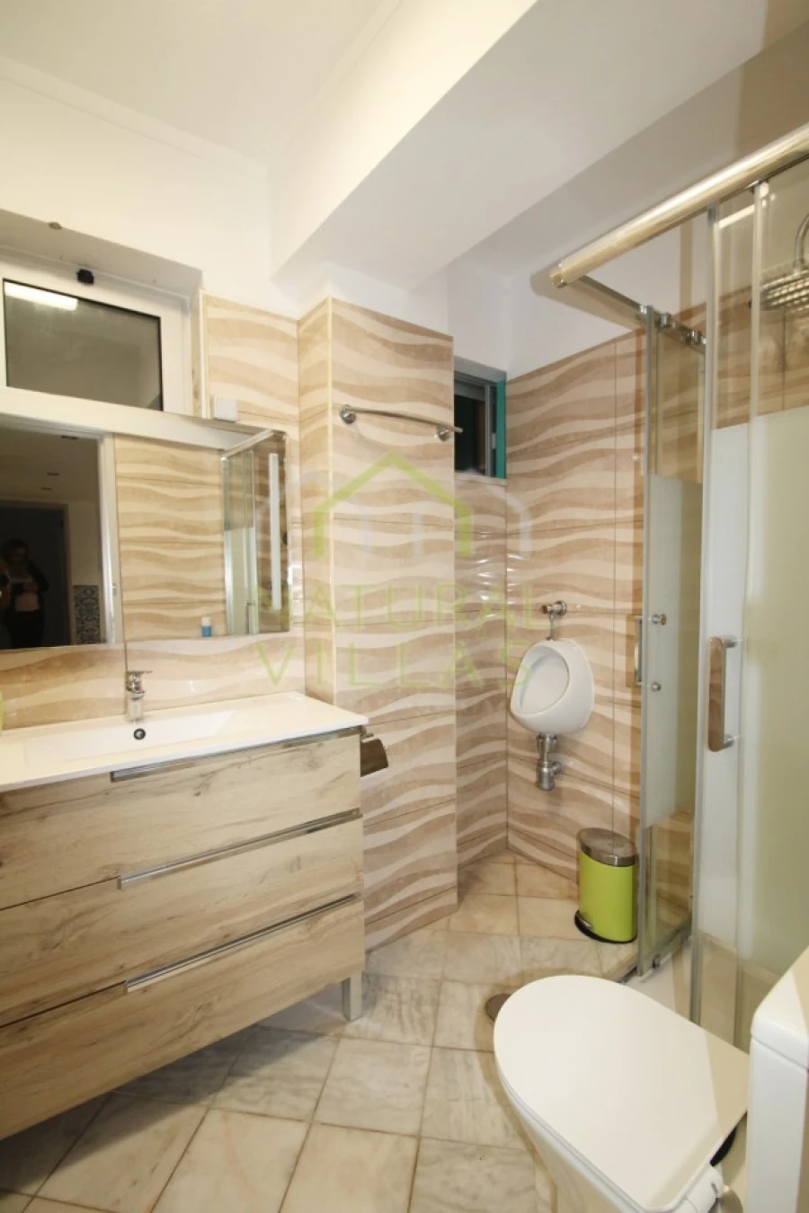 Apartamento T3 para Venda em Faro (Sé e São Pedro) Foto 11