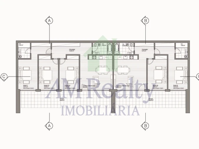 Terreno Agricola ou Rústico para Venda em Lourinhã e Atalaia Foto 2