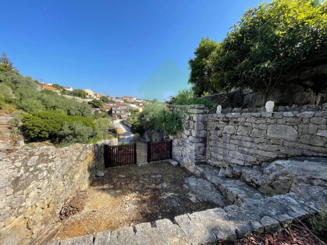 Terreno Agricola ou Rústico para Venda em Reguengo Grande Foto 9