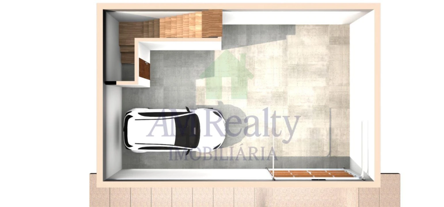 Terreno para Venda em Nossa Senhora do Pópulo, Coto e São Gregório Foto 10