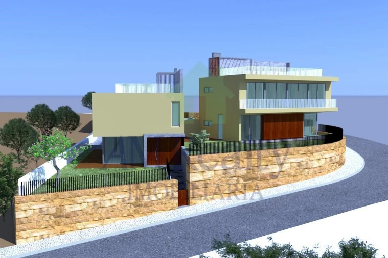 Terreno para Venda em Nossa Senhora do Pópulo, Coto e São Gregório Foto 5