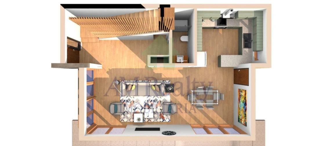 Terreno para Venda em Nossa Senhora do Pópulo, Coto e São Gregório Foto 9