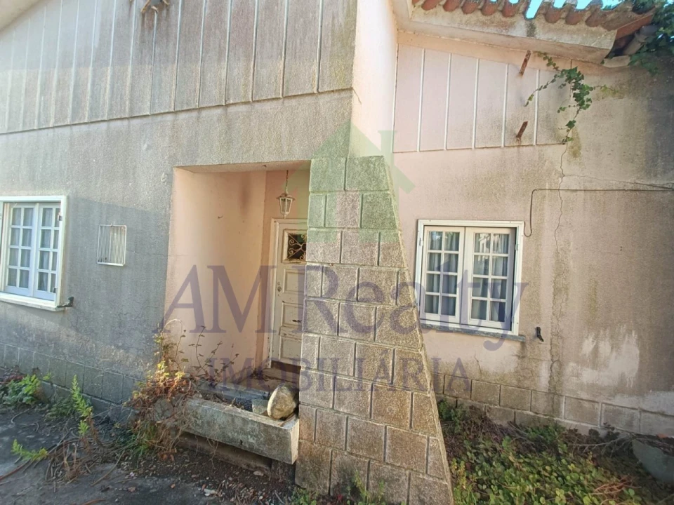 Moradia para Venda em Atouguia da Baleia Foto 4