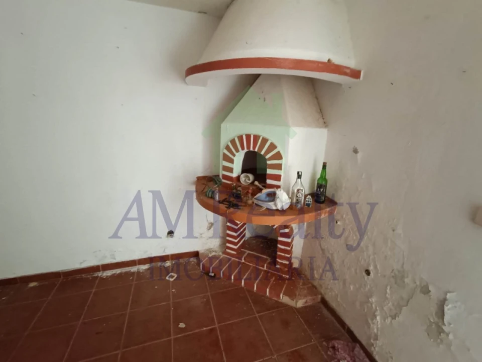 Moradia para Venda em Atouguia da Baleia Foto 7