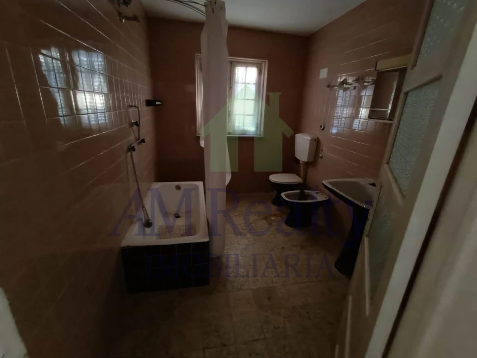 Moradia para Venda em Atouguia da Baleia Foto 11