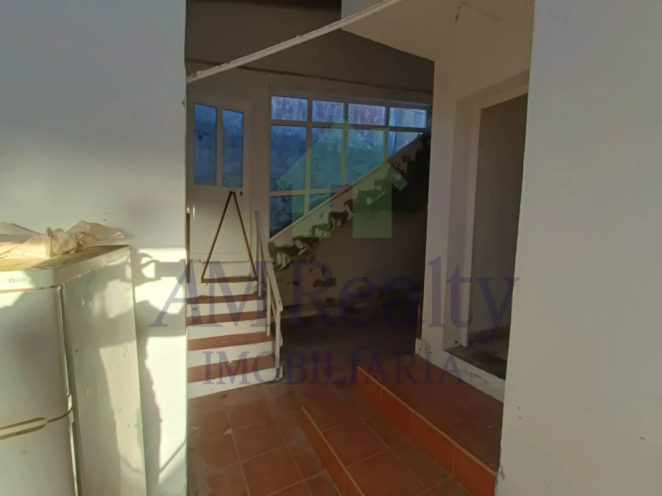 Moradia para Venda em Atouguia da Baleia Foto 12