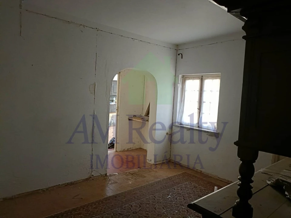 Moradia para Venda em Atouguia da Baleia Foto 14