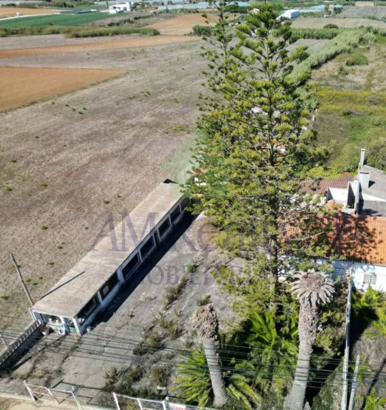 Moradia para Venda em Atouguia da Baleia Foto 2