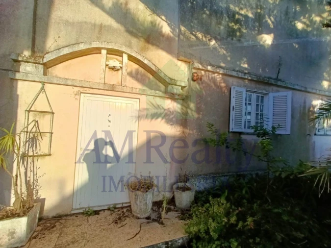 Moradia para Venda em Atouguia da Baleia Foto 3