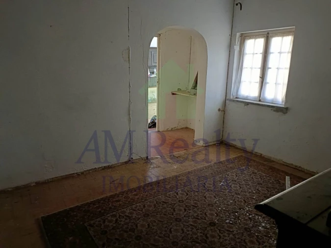 Moradia para Venda em Atouguia da Baleia Foto 8