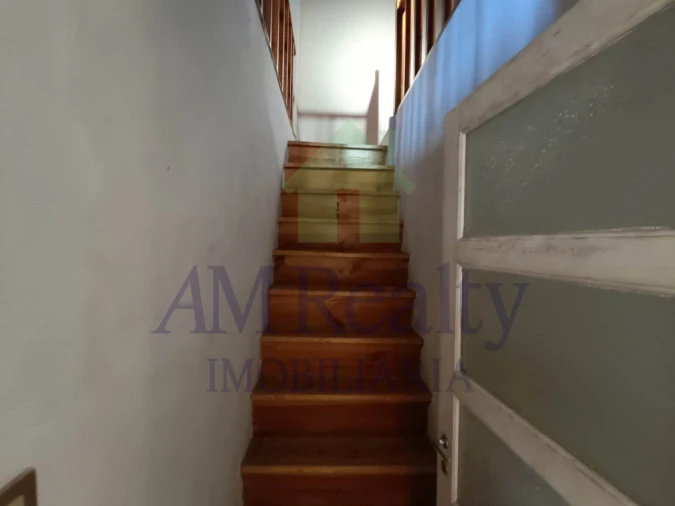 Moradia para Venda em Atouguia da Baleia Foto 9