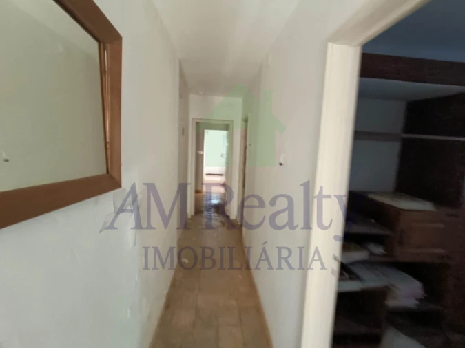 Moradia para Venda em Atouguia da Baleia Foto 10