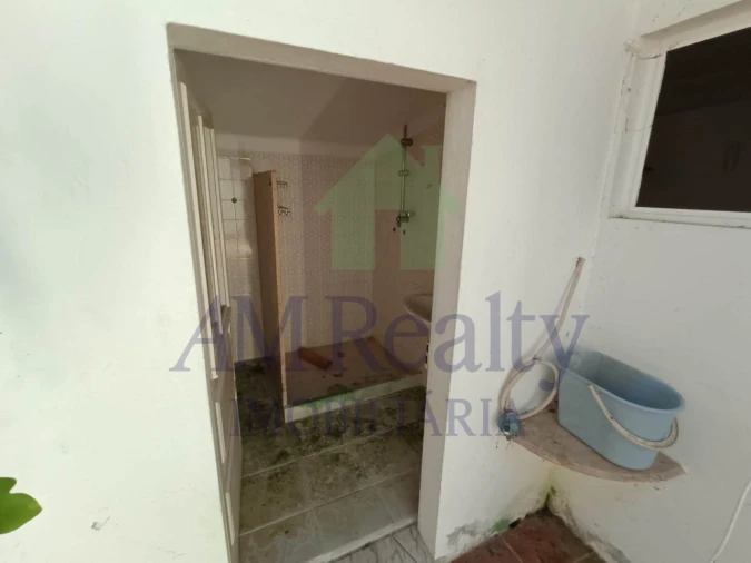 Moradia para Venda em Atouguia da Baleia Foto 13