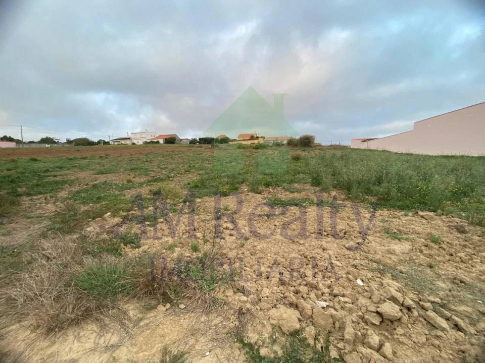 Terreno Agricola ou Rústico para Venda em Miragaia e Marteleira Foto 1