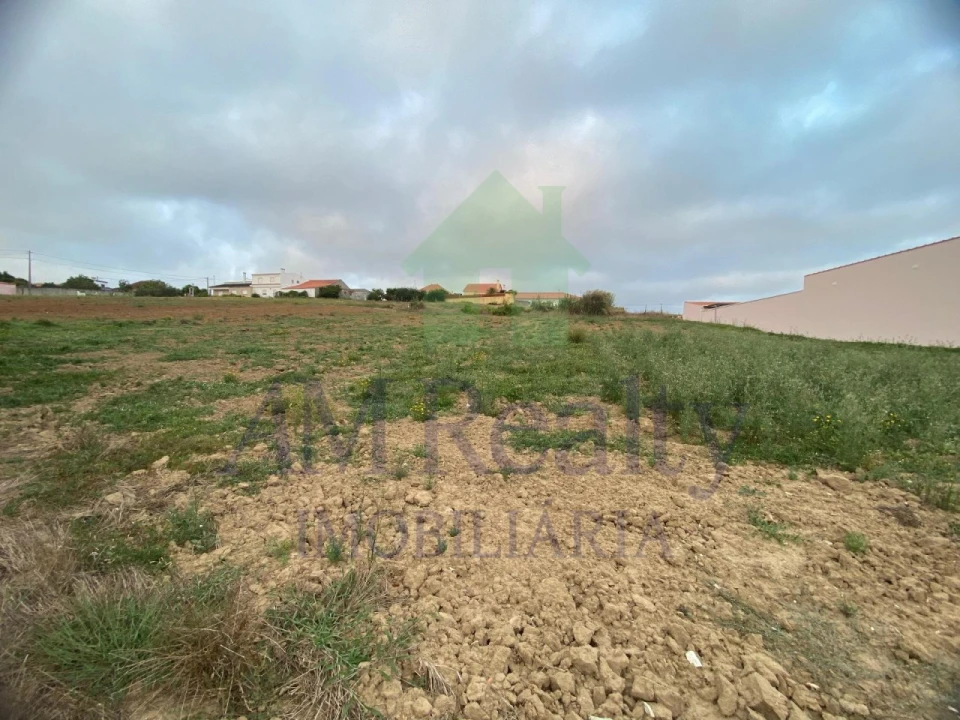 Terreno Agricola ou Rústico para Venda em Miragaia e Marteleira Foto 3