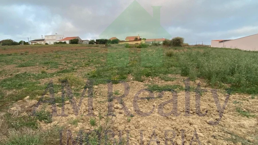 Terreno Agricola ou Rústico para Venda em Miragaia e Marteleira