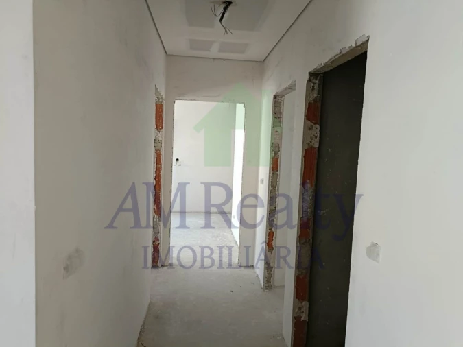 Apartamento T3 para Venda em Ferrel Foto 3