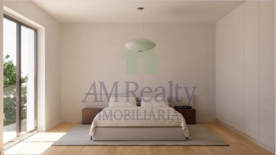 Moradia T3 para Venda em Atouguia da Baleia Foto 7