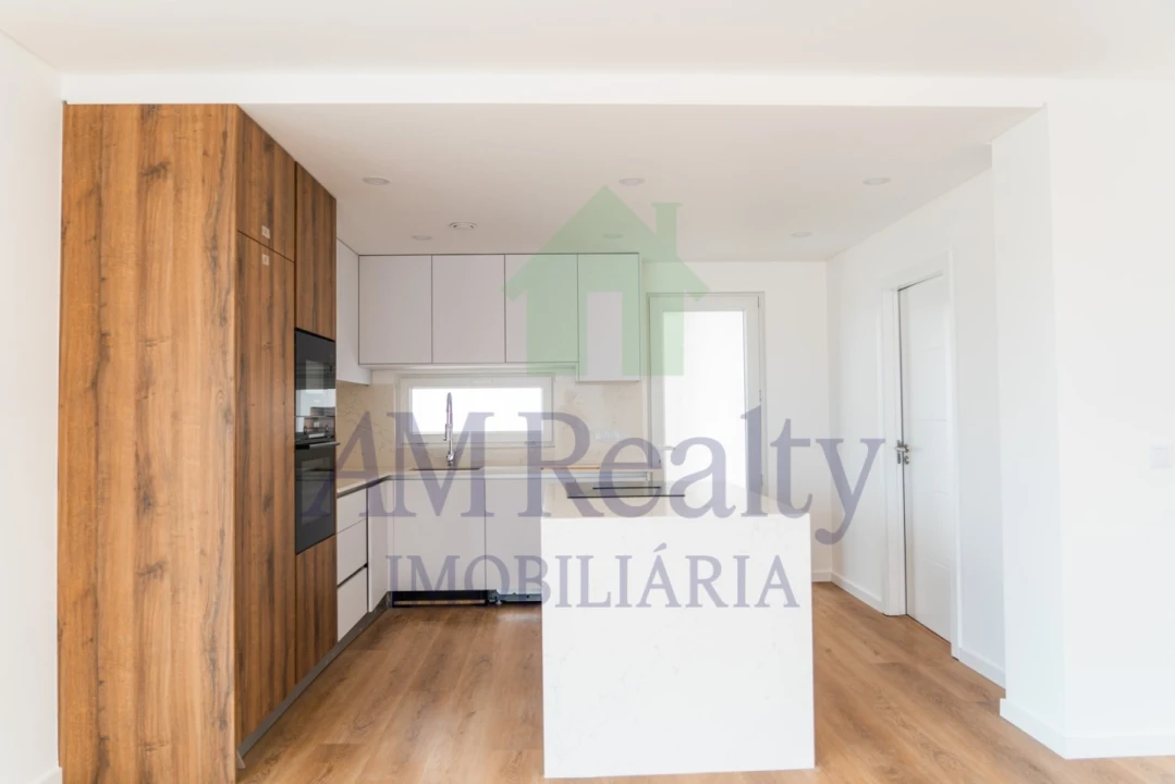 Moradia T3 para Venda em Lourinhã e Atalaia Foto 10