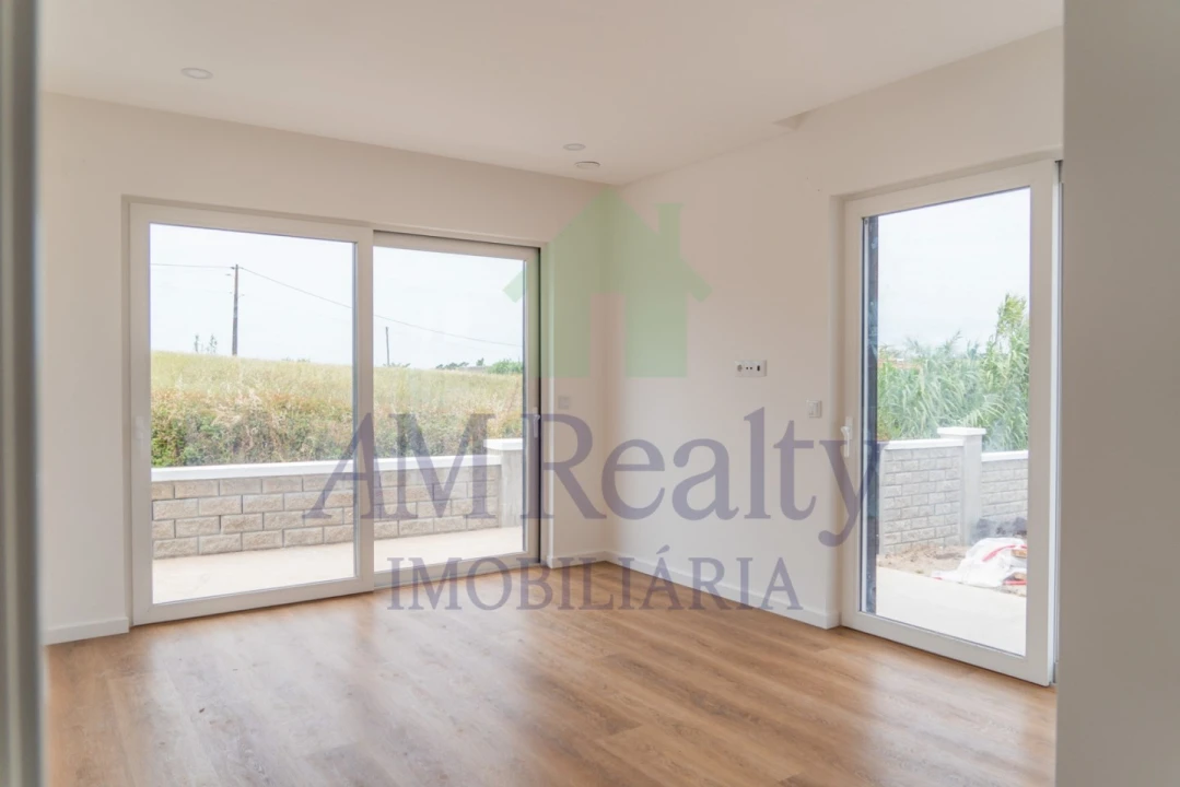 Moradia T3 para Venda em Lourinhã e Atalaia Foto 19