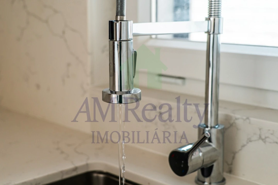 Moradia T3 para Venda em Lourinhã e Atalaia Foto 22