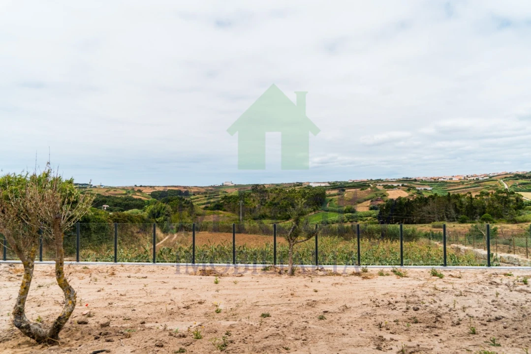 Moradia T3 para Venda em Lourinhã e Atalaia Foto 24