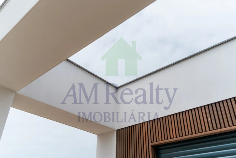 Moradia T3 para Venda em Lourinhã e Atalaia Foto 6