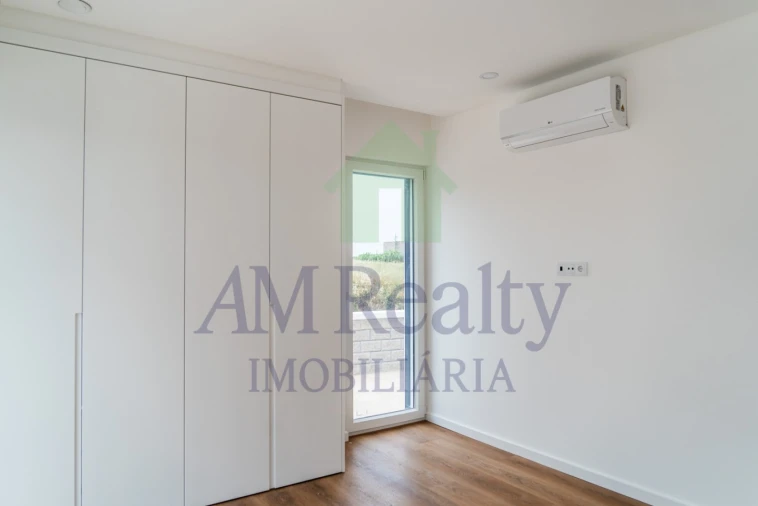 Moradia T3 para Venda em Lourinhã e Atalaia Foto 15