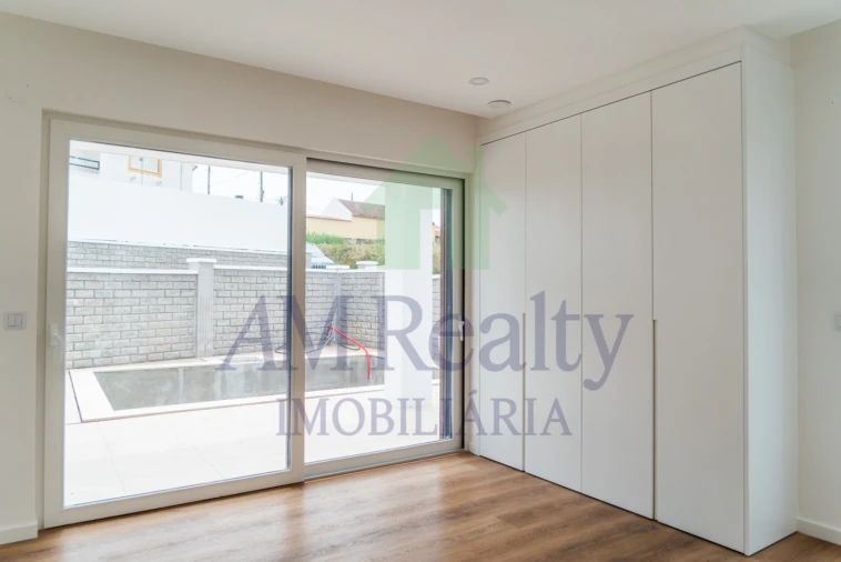 Moradia T3 para Venda em Lourinhã e Atalaia Foto 16