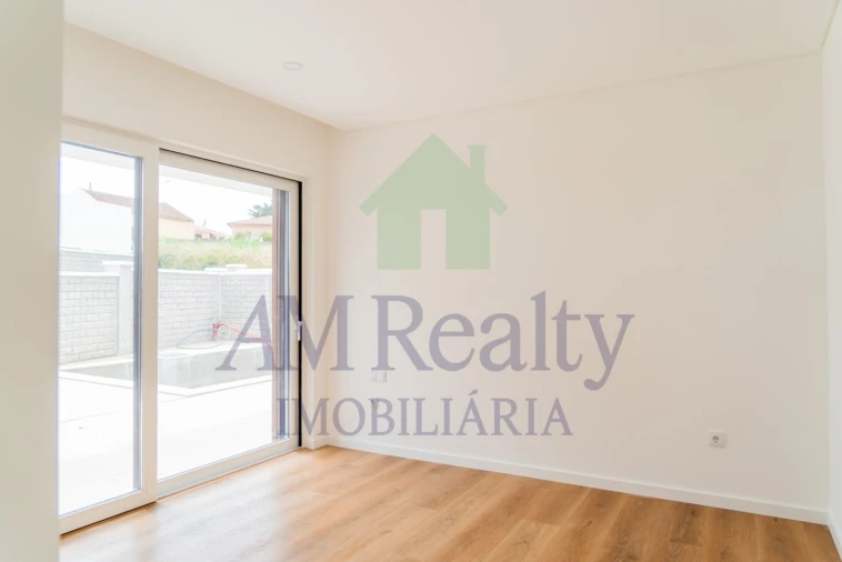 Moradia T3 para Venda em Lourinhã e Atalaia Foto 17