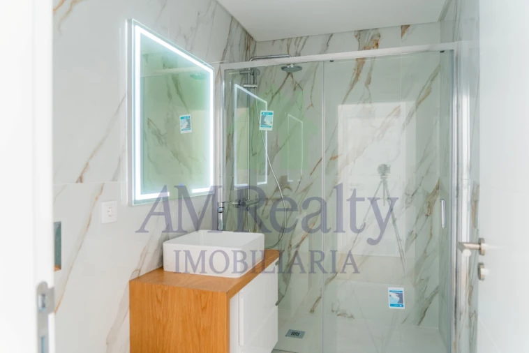 Moradia T3 para Venda em Lourinhã e Atalaia Foto 18