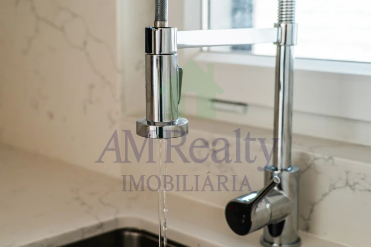 Moradia T3 para Venda em Lourinhã e Atalaia Foto 22