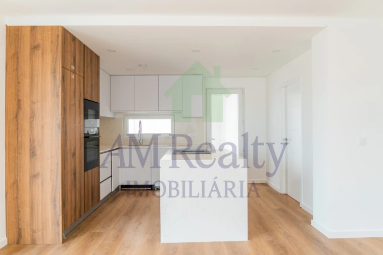 Moradia T3 para Venda em Lourinhã e Atalaia Foto 23