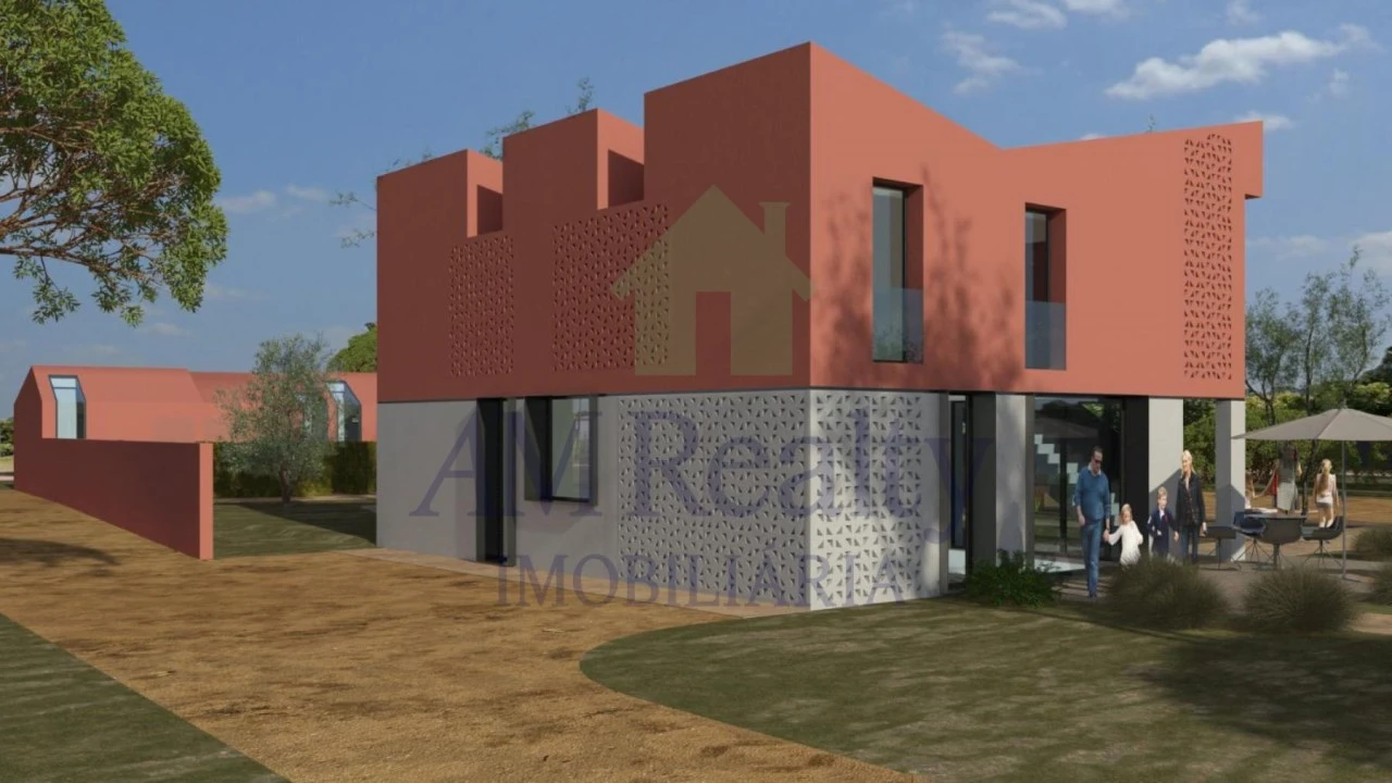 Quinta para Venda em Atouguia da Baleia Foto 3