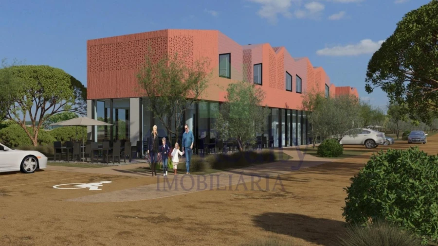 Quinta para Venda em Atouguia da Baleia Foto 7