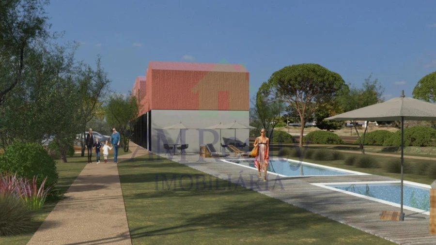 Quinta para Venda em Atouguia da Baleia