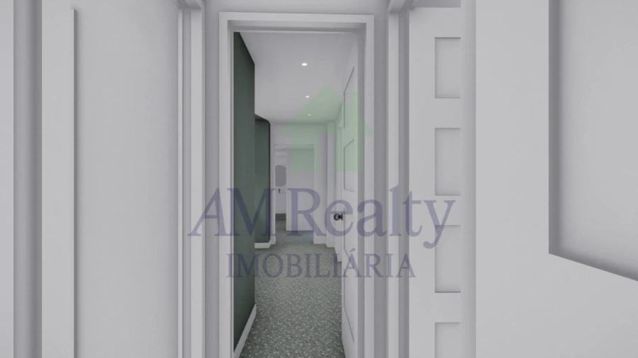 Apartamento T2 para Venda em Peniche Foto 18