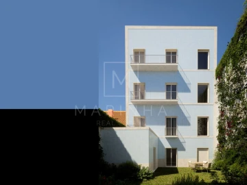 Apartamento para Venda em Alcantara