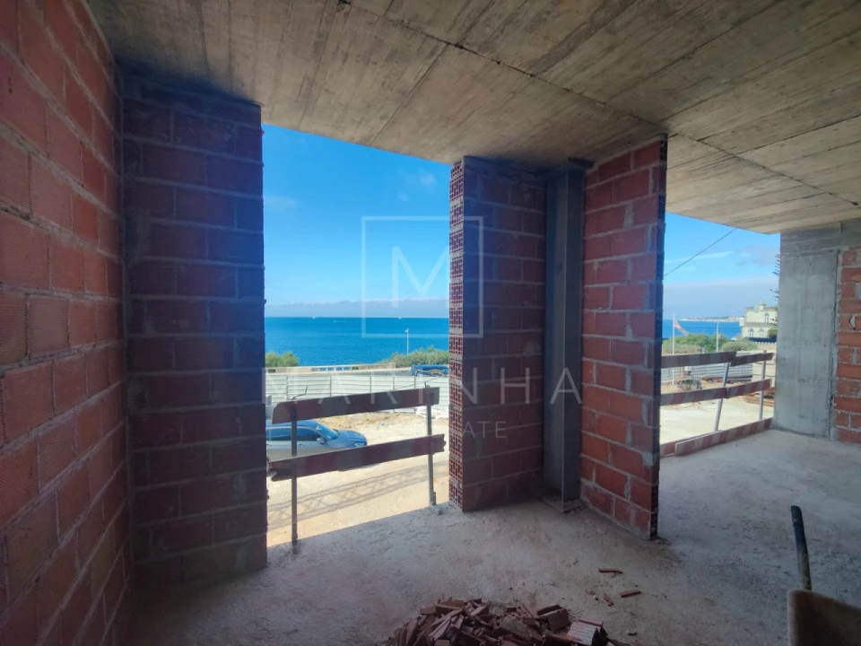 Moradia T4 para Venda em Cascais e Estoril Foto 11