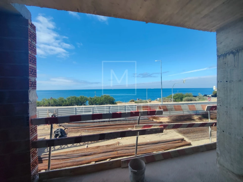 Moradia T4 para Venda em Cascais e Estoril Foto 14