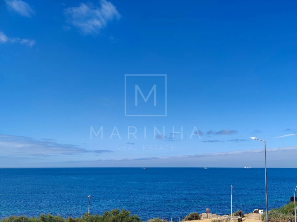 Moradia T4 para Venda em Cascais e Estoril Foto 10