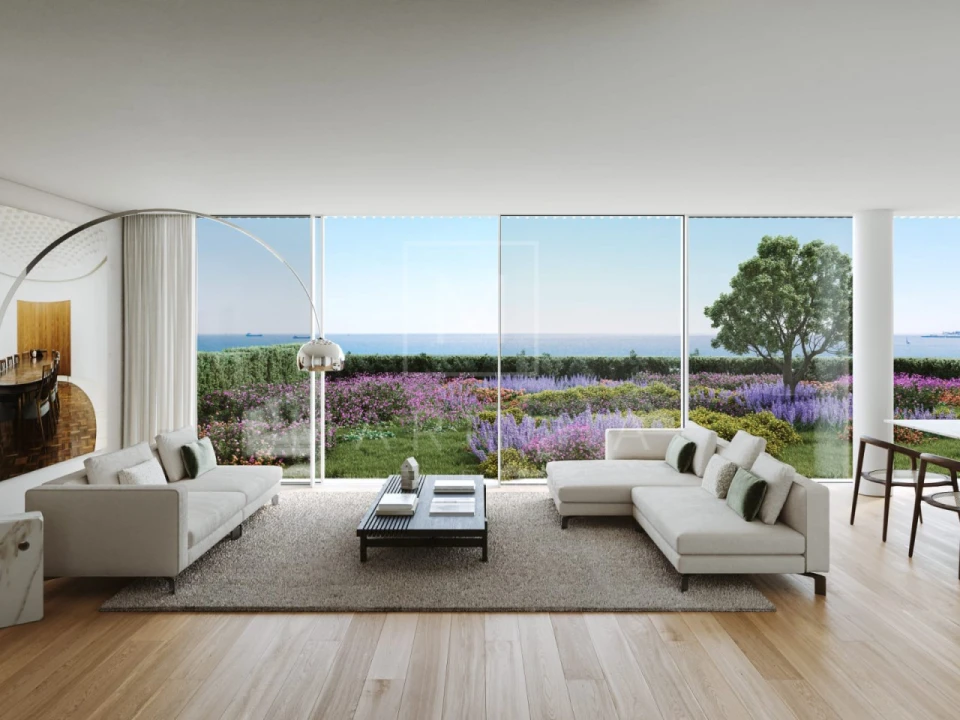 Moradia T4 para Venda em Cascais e Estoril Foto 1